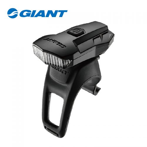 Eclairage pour vélo GIANT - phare Ref 2404545