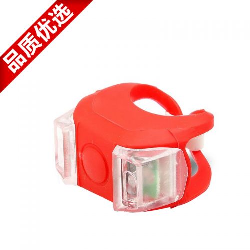 Eclairage pour vélo - Frog Lumières Ref 2404613