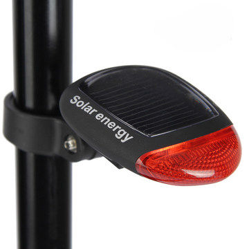 Eclairage pour vélo - Taillights Ref 2404617