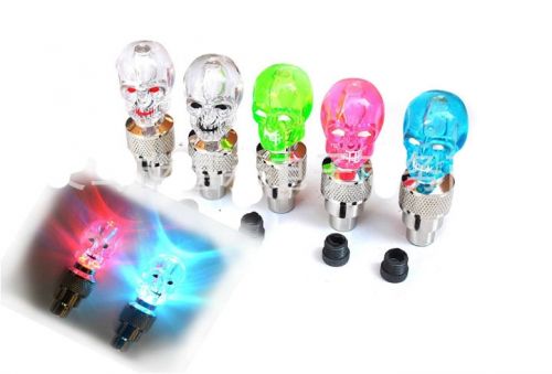 Eclairage pour vélo - Ref 2404655