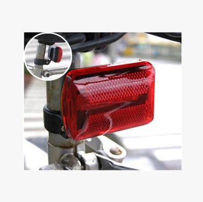 Eclairage pour vélo - Taillights Ref 2404697
