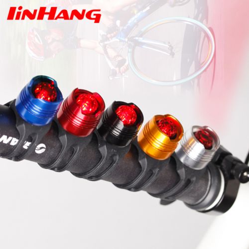 Eclairage pour vélo - Ref 2404884
