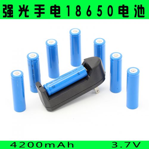 Eclairage pour vélo - phare Ref 2407089