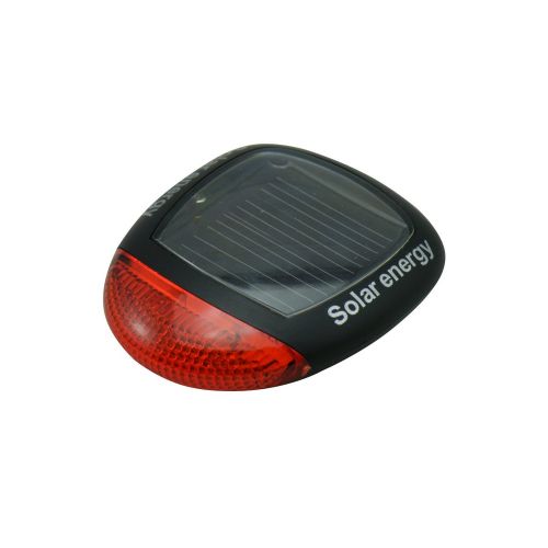 Eclairage pour vélo - Taillights Ref 2407116