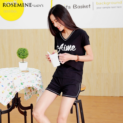 Ensemble de Sport pour Femme - Ref 794