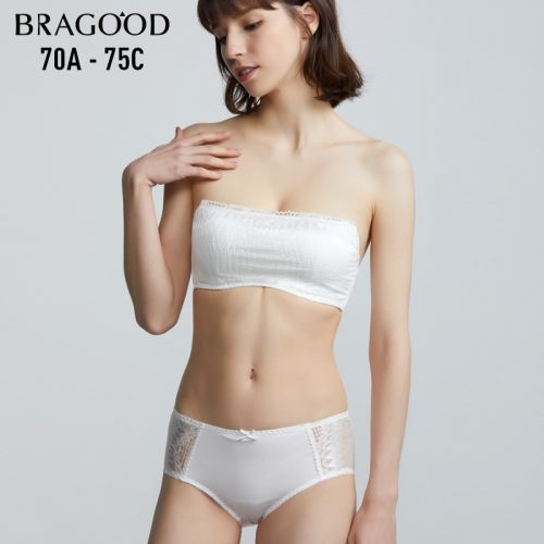 Ensemble intime BRAGOOD - Ref 3153862