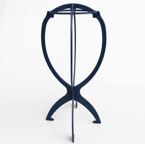 Entretien pour perruques - Ref 266262