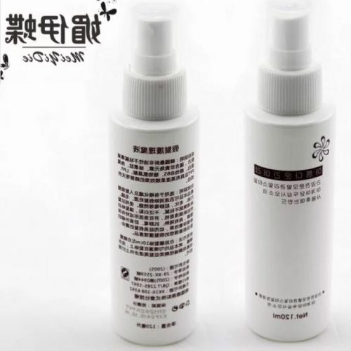 Entretien pour perruques - Ref 266263