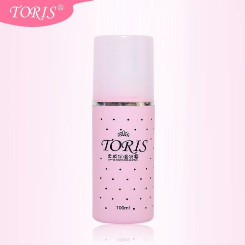 Entretien pour perruques - Ref 266325