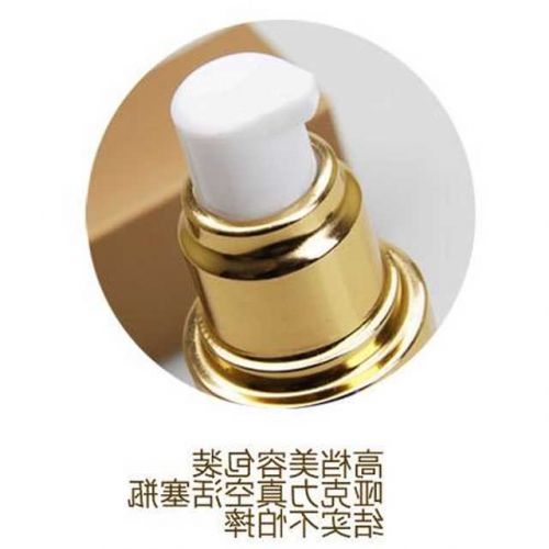 Entretien pour perruques - Ref 266347