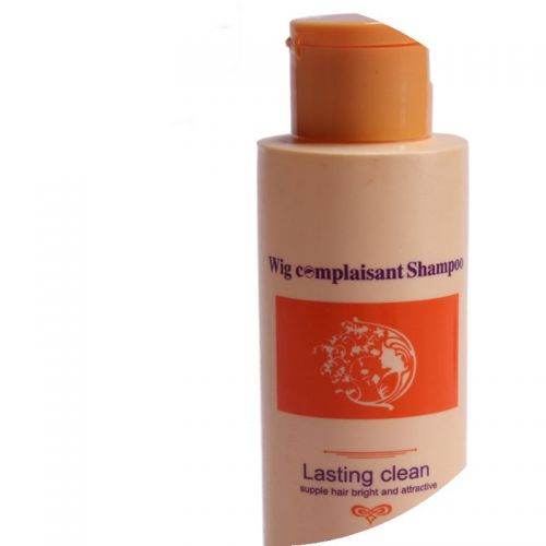 Entretien pour perruques - Ref 266355