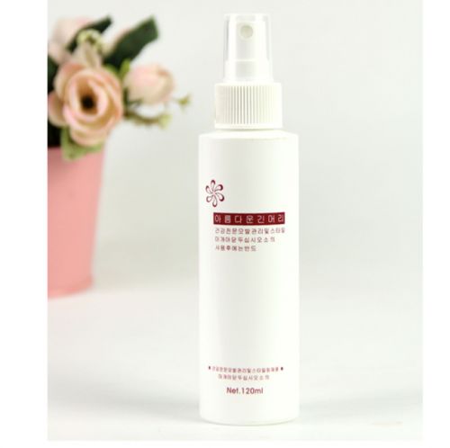 Entretien pour perruques - Ref 266360