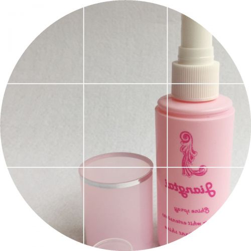 Entretien pour perruques - Ref 266365