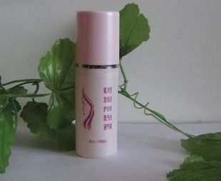 Entretien pour perruques - Ref 266374