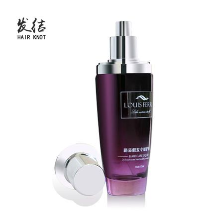 Entretien pour perruques - Ref 266400