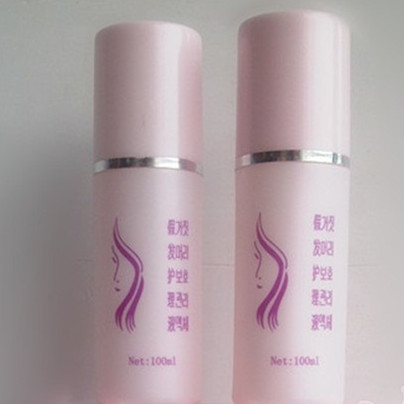 Entretien pour perruques - Ref 266412