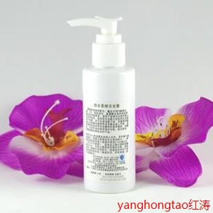 Entretien pour perruques - Ref 266423