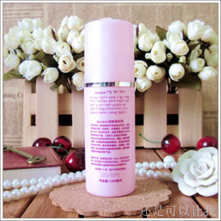 Entretien pour perruques - Ref 266442