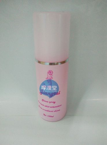 Entretien pour perruques - Ref 266497