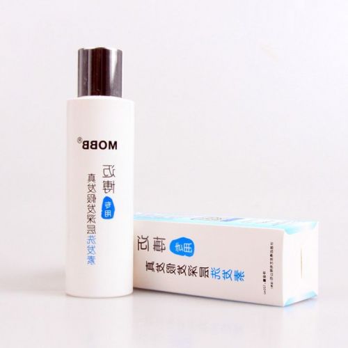 Entretien pour perruques - Ref 266596