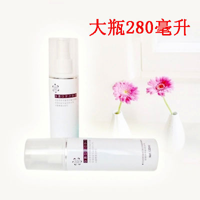 Entretien pour perruques - Ref 266602