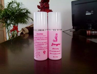 Entretien pour perruques - Ref 266640