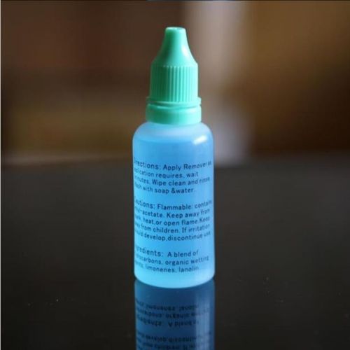 Entretien pour perruques - Ref 266692