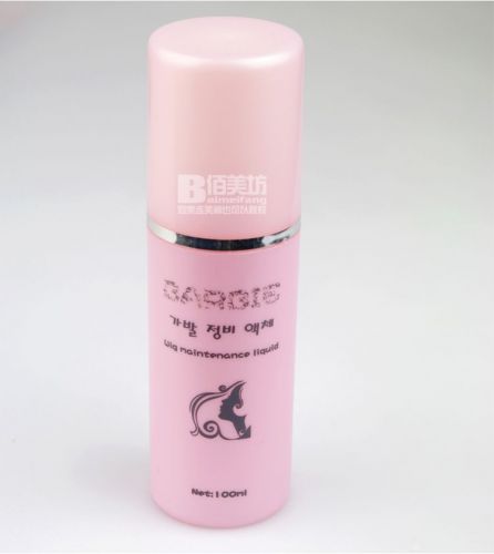 Entretien pour perruques - Ref 266693