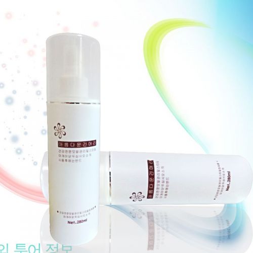 Entretien pour perruques - Ref 266709