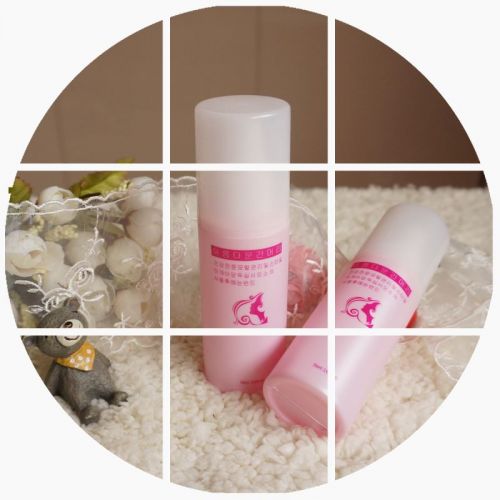 Entretien pour perruques - Ref 266740