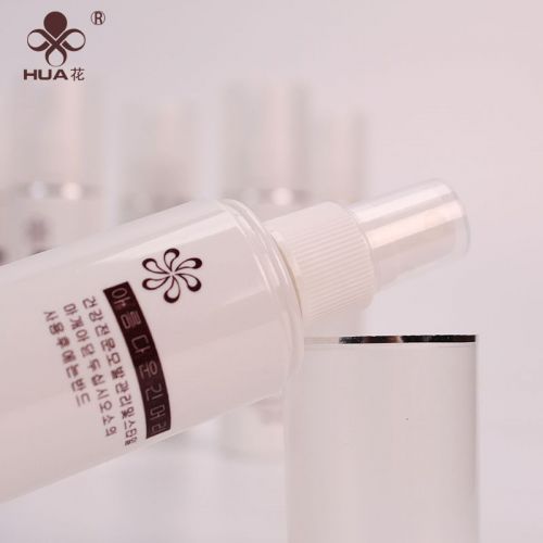 Entretien pour perruques - Ref 266760