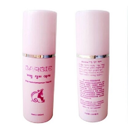 Entretien pour perruques - Ref 266764