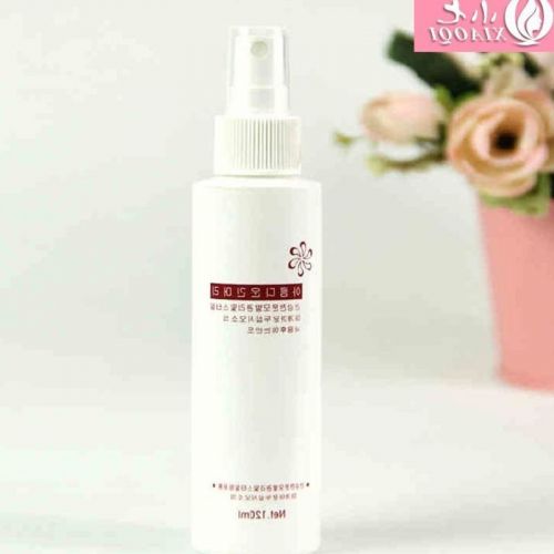 Entretien pour perruques - Ref 266789