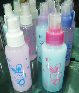 Entretien pour perruques - Ref 266791