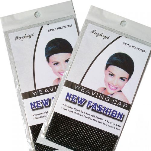 Entretien pour perruques - Ref 266844