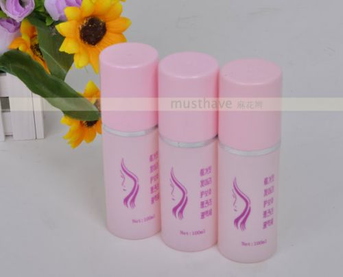 Entretien pour perruques - Ref 266882