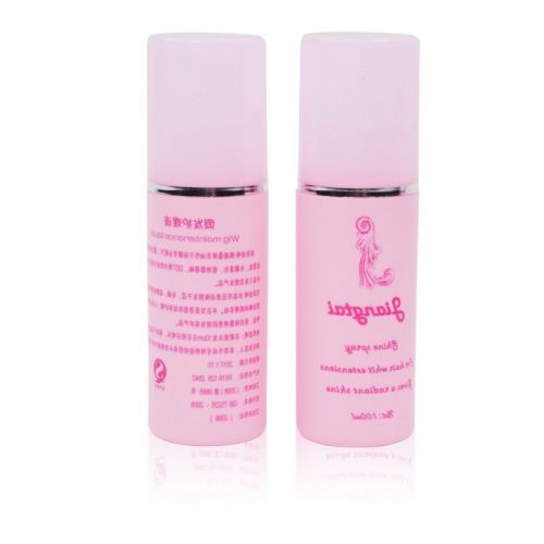 Entretien pour perruques - Ref 266977