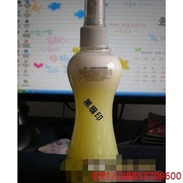 Entretien pour perruques - Ref 266982