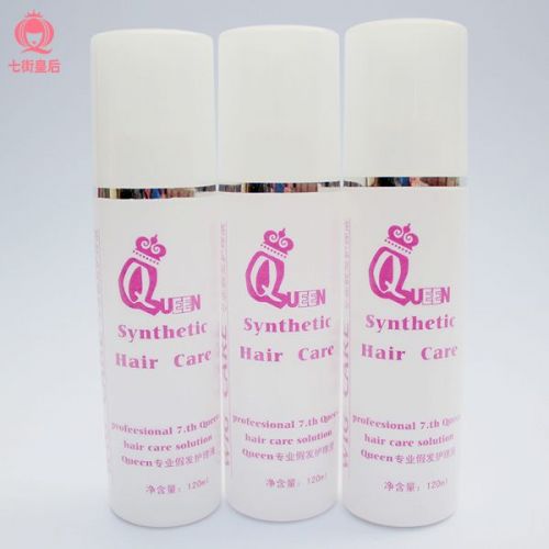 Entretien pour perruques - Ref 266984