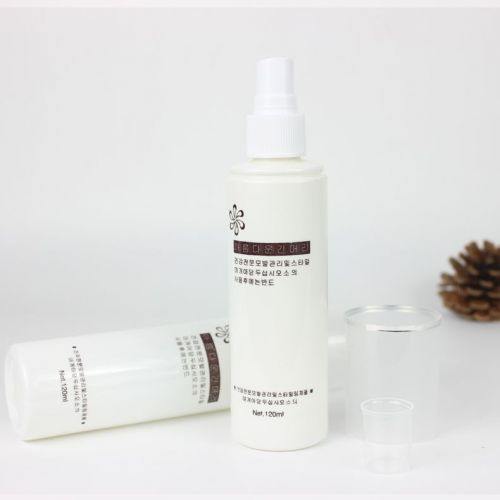 Entretien pour perruques - Ref 267005