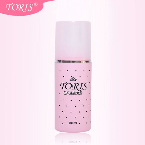 Entretien pour perruques - Ref 267037