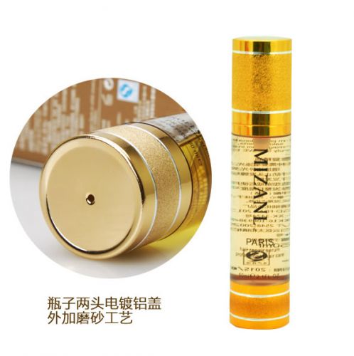 Entretien pour perruques - Ref 267046