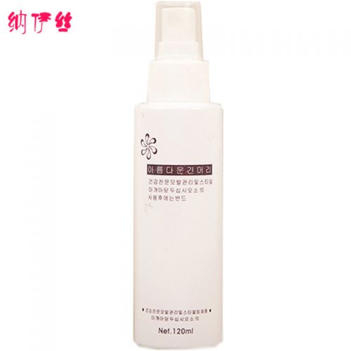 Entretien pour perruques - Ref 267054