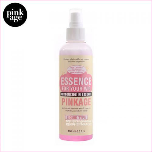 Entretien pour perruques - Ref 267059