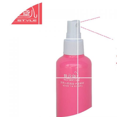 Entretien pour perruques - Ref 267078