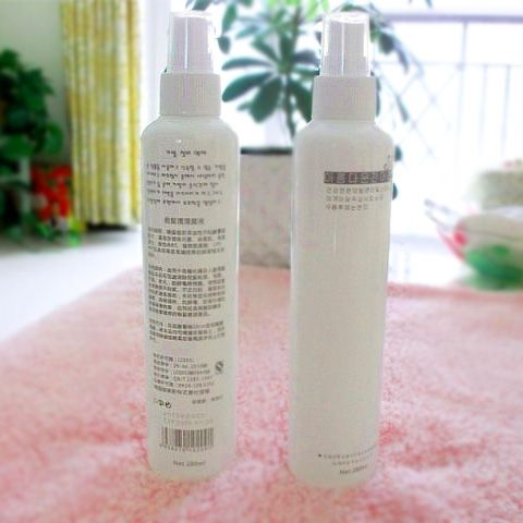 Entretien pour perruques - Ref 267084