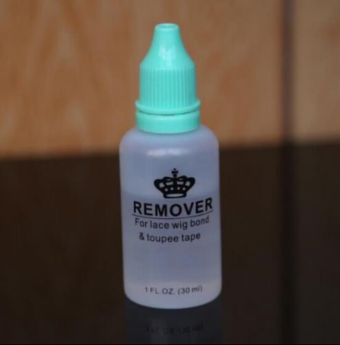 Entretien pour perruques - Ref 267093