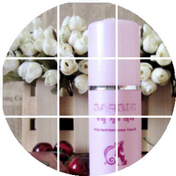 Entretien pour perruques - Ref 267123