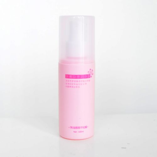 Entretien pour perruques - Ref 267143