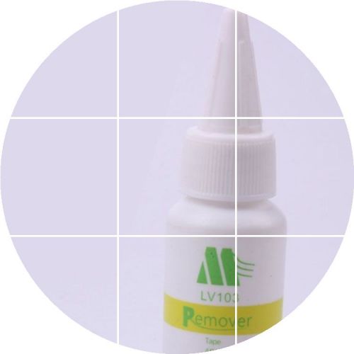 Entretien pour perruques - Ref 267160